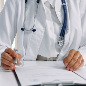 ¿Sigue siendo obligatorio avisar a la empresa de una baja médica a pesar del sistema FIES? ¿Puede el simple hecho de no comunicar la IT justificar un despido disciplinario? ¿Sigue siendo obligatorio avisar a la empresa de una baja médica a pesar del sistema FIES? ¿Puede el simple hecho de no comunicar la IT justificar un despido disciplinario?