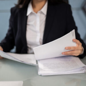 ¿Es válida una segunda carta de despido? El TS aclara los límites del “despido dentro del despido”