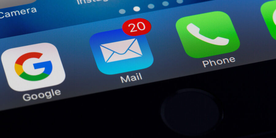 ¿Es válida la comunicación de un despido a través del correo electrónico personal cuando el trabajador no ha prestado su consentimiento? ¿Es válida la comunicación de un despido a través del correo electrónico personal cuando el trabajador no ha prestado su consentimiento?