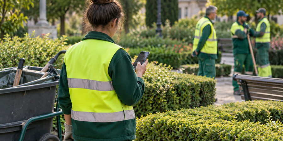 ¿Puede una conducta empresarial aislada ser acoso laboral? ¿Basta un solo acto según el art. 1 del Convenio 190 de la OIT o sigue siendo necesaria la reiteración? ¿Cuál es la diferencia entre acoso y conflicto laboral?